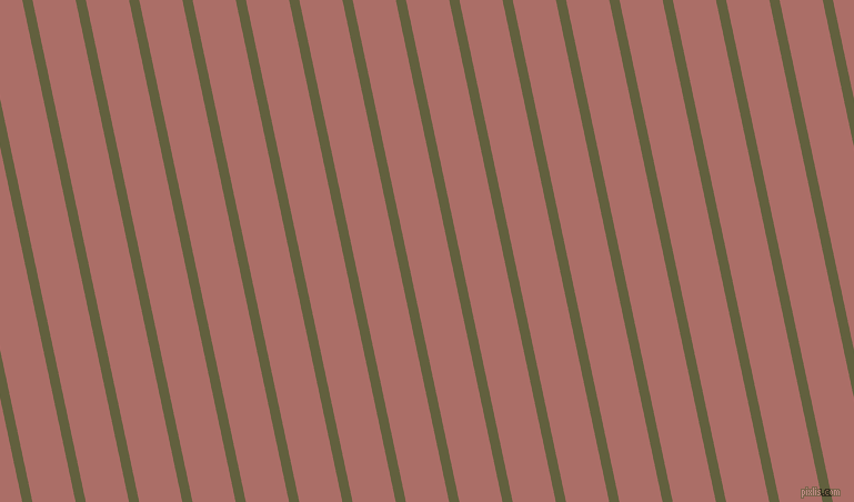 102 degree angle lines stripes, 9 pixel line width, 38 pixel line spacing, angled lines and stripes seamless tileable