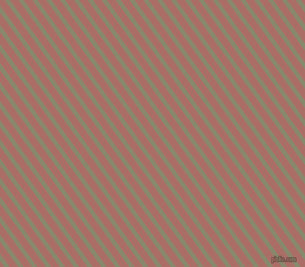 126 degree angle lines stripes, 6 pixel line width, 10 pixel line spacing, angled lines and stripes seamless tileable