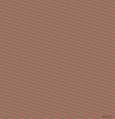 164 degree angle lines stripes, 4 pixel line width, 7 pixel line spacing, angled lines and stripes seamless tileable