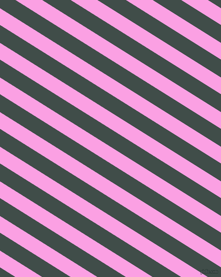 148 degree angle lines stripes, 29 pixel line width, 31 pixel line spacing, angled lines and stripes seamless tileable