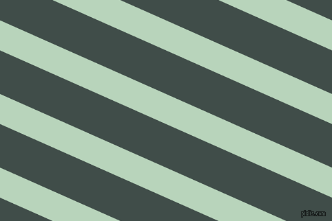 156 degree angle lines stripes, 40 pixel line width, 58 pixel line spacing, angled lines and stripes seamless tileable