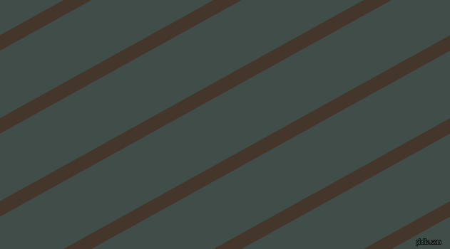 29 degree angle lines stripes, 19 pixel line width, 83 pixel line spacing, angled lines and stripes seamless tileable