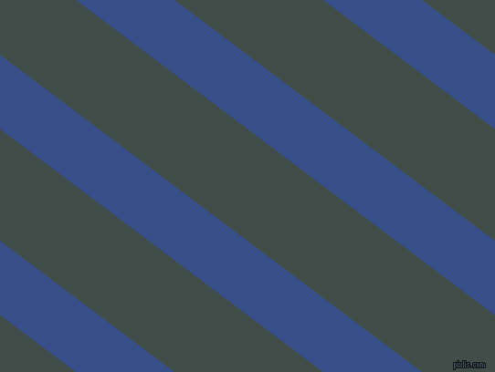 143 degree angle lines stripes, 65 pixel line width, 98 pixel line spacing, angled lines and stripes seamless tileable