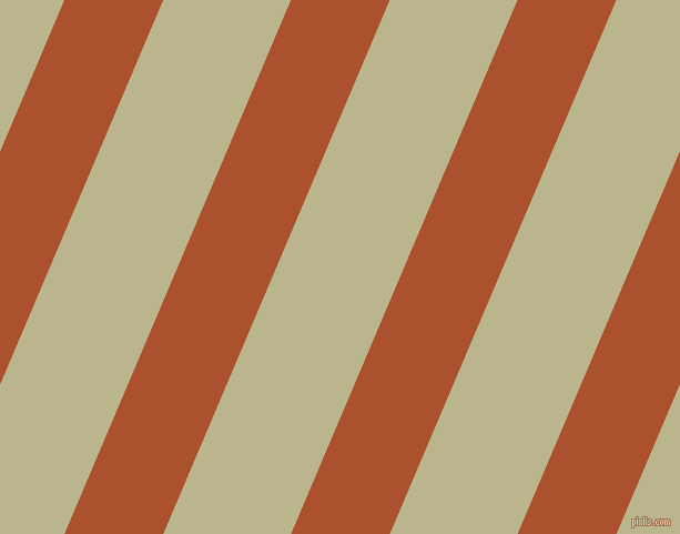 67 degree angle lines stripes, 82 pixel line width, 106 pixel line spacing, angled lines and stripes seamless tileable