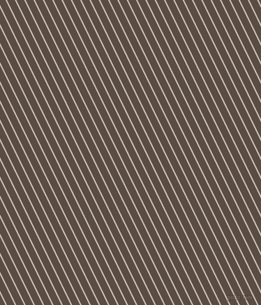116 degree angle lines stripes, 2 pixel line width, 10 pixel line spacing, angled lines and stripes seamless tileable