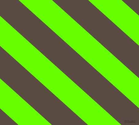 138 degree angle lines stripes, 73 pixel line width, 79 pixel line spacing, angled lines and stripes seamless tileable