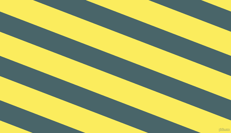 159 degree angle lines stripes, 62 pixel line width, 74 pixel line spacing, angled lines and stripes seamless tileable