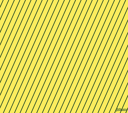 66 degree angle lines stripes, 2 pixel line width, 15 pixel line spacing, angled lines and stripes seamless tileable