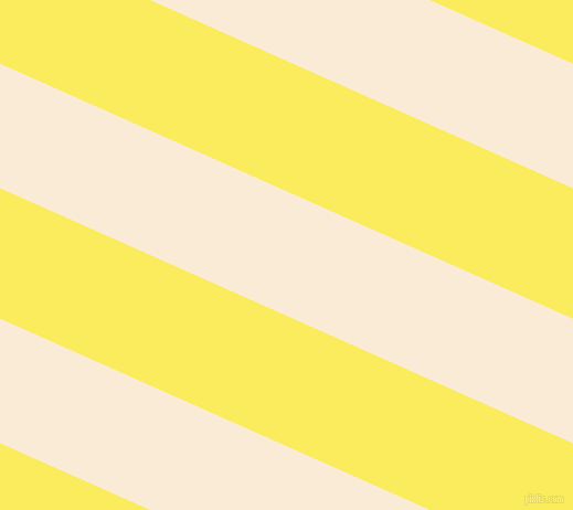 156 degree angle lines stripes, 103 pixel line width, 108 pixel line spacing, angled lines and stripes seamless tileable