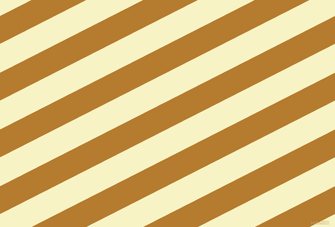 27 degree angle lines stripes, 49 pixel line width, 51 pixel line spacing, angled lines and stripes seamless tileable