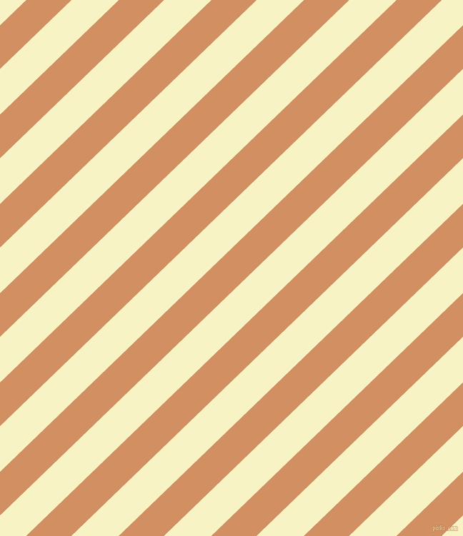 44 degree angle lines stripes, 44 pixel line width, 46 pixel line spacing, angled lines and stripes seamless tileable