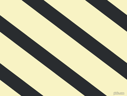 143 degree angle lines stripes, 44 pixel line width, 83 pixel line spacing, angled lines and stripes seamless tileable
