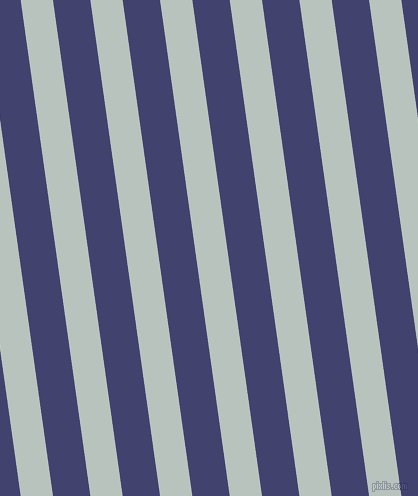 98 degree angle lines stripes, 32 pixel line width, 37 pixel line spacing, angled lines and stripes seamless tileable