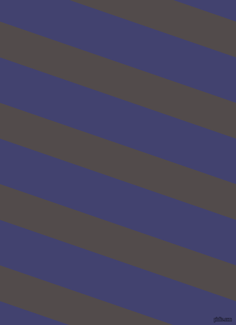 161 degree angle lines stripes, 67 pixel line width, 85 pixel line spacing, angled lines and stripes seamless tileable