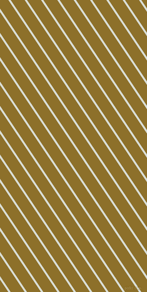 124 degree angle lines stripes, 4 pixel line width, 24 pixel line spacing, angled lines and stripes seamless tileable