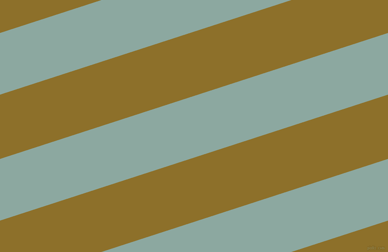 18 degree angle lines stripes, 118 pixel line width, 123 pixel line spacing, angled lines and stripes seamless tileable