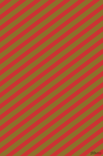 37 degree angle lines stripes, 14 pixel line width, 16 pixel line spacing, angled lines and stripes seamless tileable