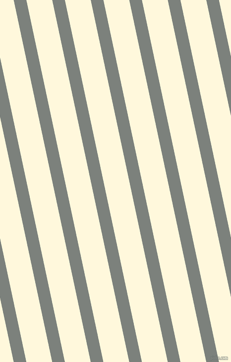 102 degree angle lines stripes, 25 pixel line width, 51 pixel line spacing, angled lines and stripes seamless tileable