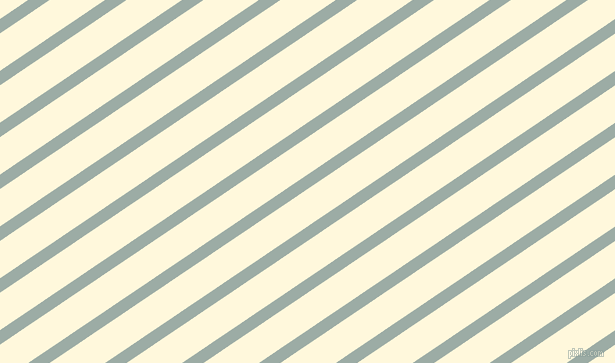 34 degree angle lines stripes, 12 pixel line width, 31 pixel line spacing, angled lines and stripes seamless tileable