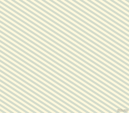 147 degree angle lines stripes, 7 pixel line width, 7 pixel line spacing, angled lines and stripes seamless tileable