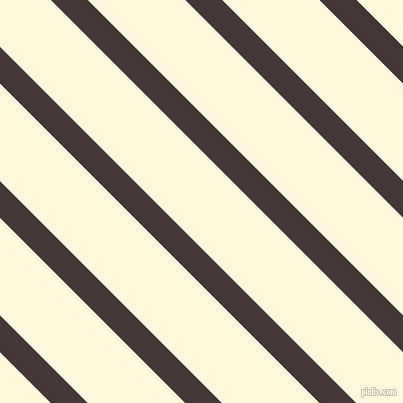 135 degree angle lines stripes, 26 pixel line width, 69 pixel line spacing, angled lines and stripes seamless tileable