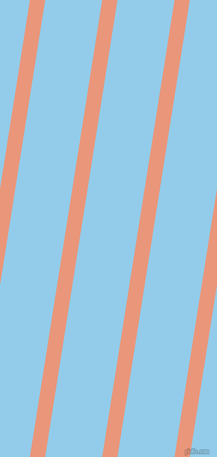 81 degree angle lines stripes, 22 pixel line width, 82 pixel line spacing, angled lines and stripes seamless tileable