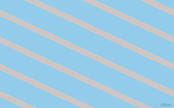 155 degree angle lines stripes, 19 pixel line width, 61 pixel line spacing, angled lines and stripes seamless tileable