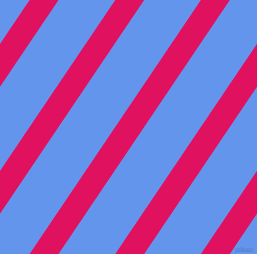 56 degree angle lines stripes, 48 pixel line width, 94 pixel line spacing, angled lines and stripes seamless tileable