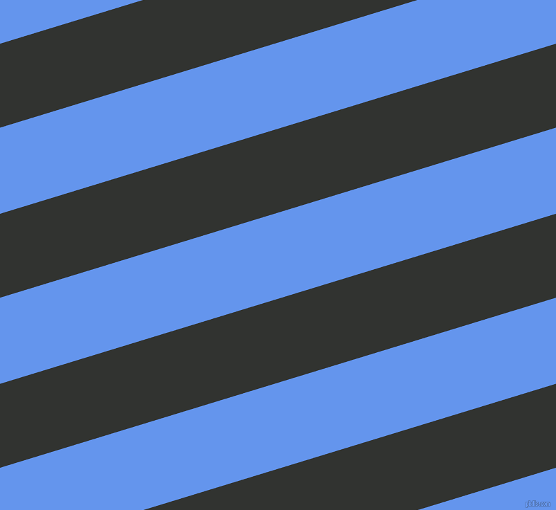 17 degree angle lines stripes, 116 pixel line width, 119 pixel line spacing, angled lines and stripes seamless tileable