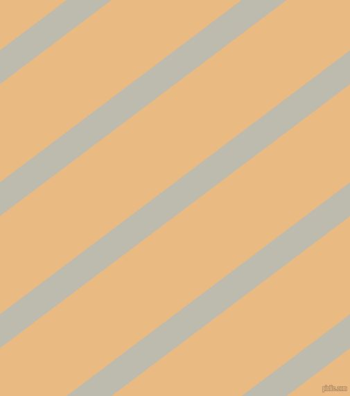 37 degree angle lines stripes, 39 pixel line width, 113 pixel line spacing, angled lines and stripes seamless tileable