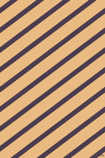 37 degree angle lines stripes, 16 pixel line width, 38 pixel line spacing, angled lines and stripes seamless tileable