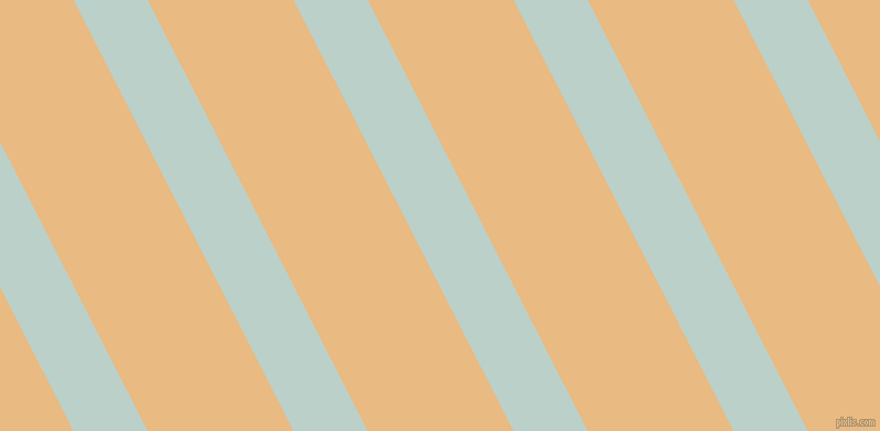 117 degree angle lines stripes, 60 pixel line width, 118 pixel line spacing, angled lines and stripes seamless tileable