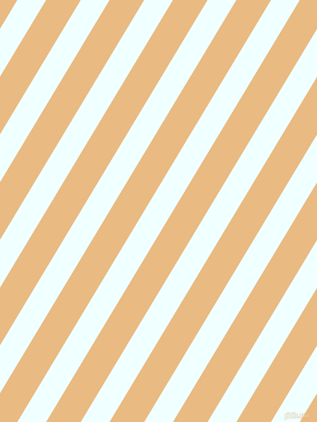 59 degree angle lines stripes, 35 pixel line width, 42 pixel line spacing, angled lines and stripes seamless tileable