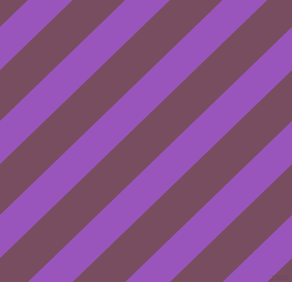 44 degree angle lines stripes, 62 pixel line width, 73 pixel line spacing, angled lines and stripes seamless tileable