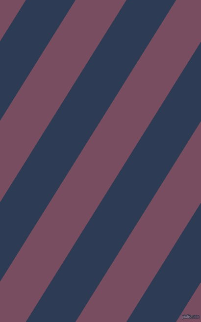 58 degree angle lines stripes, 86 pixel line width, 88 pixel line spacing, angled lines and stripes seamless tileable