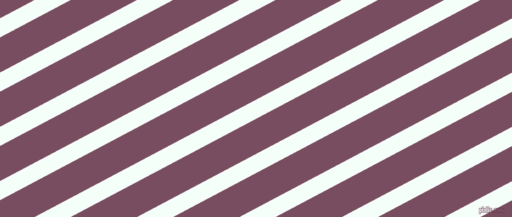 28 degree angle lines stripes, 24 pixel line width, 44 pixel line spacing, angled lines and stripes seamless tileable