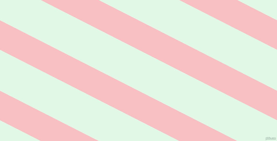 153 degree angle lines stripes, 92 pixel line width, 128 pixel line spacing, angled lines and stripes seamless tileable