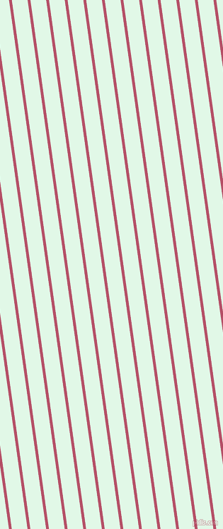 98 degree angle lines stripes, 4 pixel line width, 22 pixel line spacing, angled lines and stripes seamless tileable