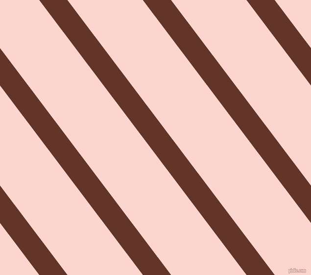 127 degree angle lines stripes, 46 pixel line width, 123 pixel line spacing, angled lines and stripes seamless tileable