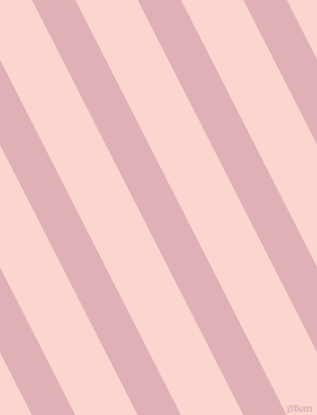 117 degree angle lines stripes, 55 pixel line width, 79 pixel line spacing, angled lines and stripes seamless tileable