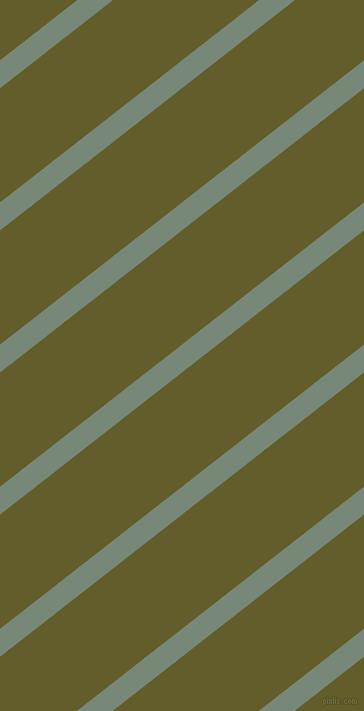 38 degree angle lines stripes, 22 pixel line width, 90 pixel line spacing, angled lines and stripes seamless tileable