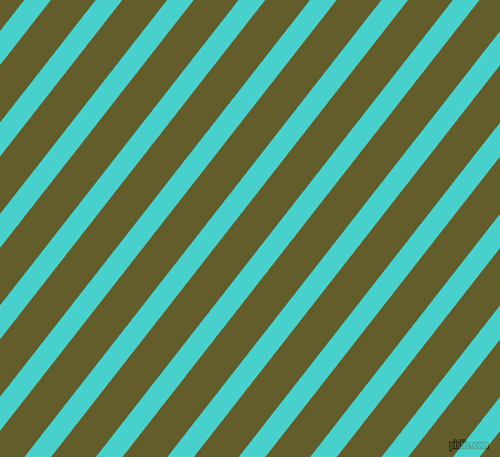 52 degree angle lines stripes, 19 pixel line width, 32 pixel line spacing, angled lines and stripes seamless tileable