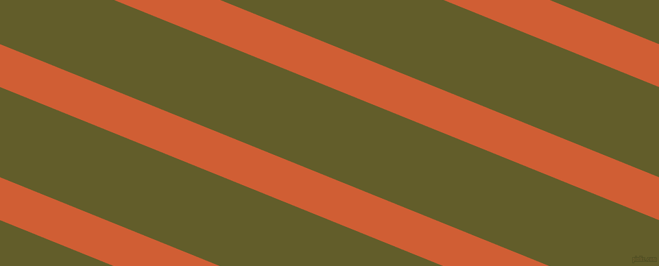 158 degree angle lines stripes, 58 pixel line width, 122 pixel line spacing, angled lines and stripes seamless tileable
