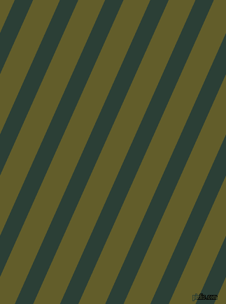 66 degree angle lines stripes, 24 pixel line width, 35 pixel line spacing, angled lines and stripes seamless tileable