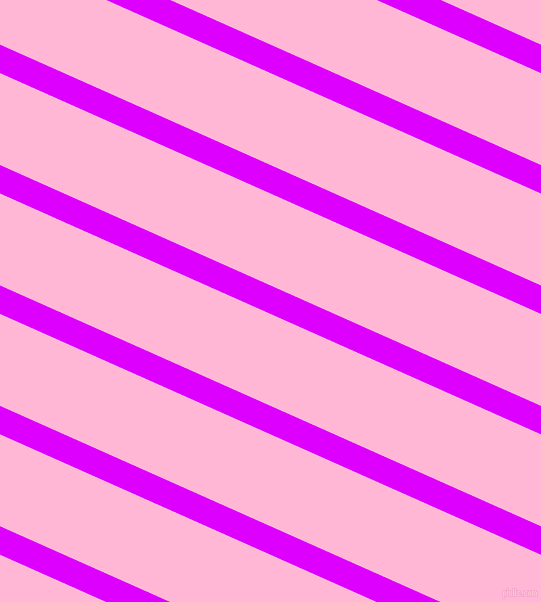 156 degree angle lines stripes, 26 pixel line width, 84 pixel line spacing, angled lines and stripes seamless tileable