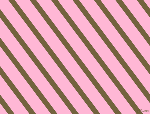127 degree angle lines stripes, 17 pixel line width, 39 pixel line spacing, angled lines and stripes seamless tileable