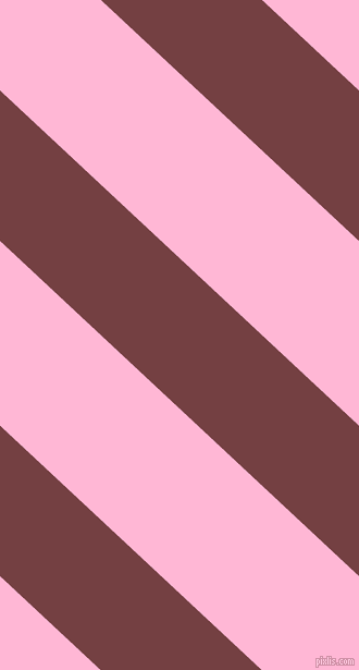 137 degree angle lines stripes, 101 pixel line width, 124 pixel line spacing, angled lines and stripes seamless tileable