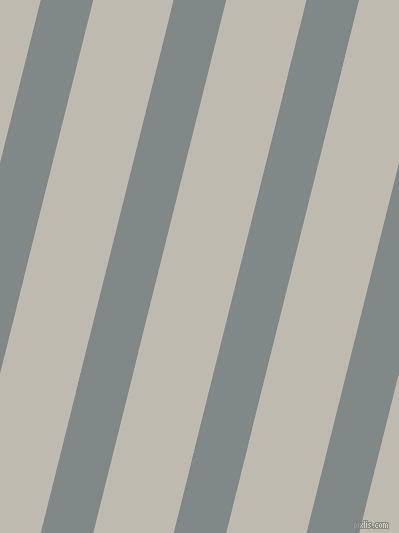 76 degree angle lines stripes, 51 pixel line width, 78 pixel line spacing, angled lines and stripes seamless tileable