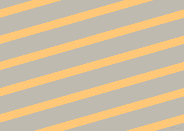 16 degree angle lines stripes, 27 pixel line width, 58 pixel line spacing, angled lines and stripes seamless tileable
