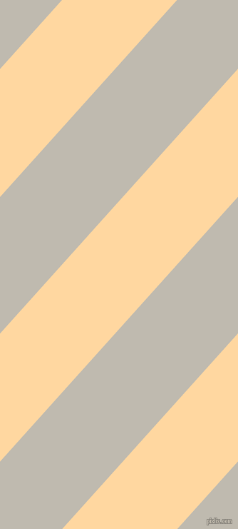 48 degree angle lines stripes, 120 pixel line width, 128 pixel line spacing, angled lines and stripes seamless tileable